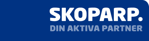 Skoparp